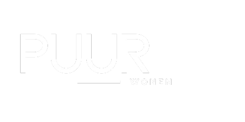 puur wonen